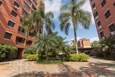 Image 31 - 266050